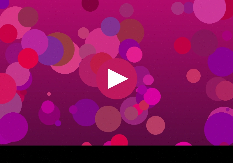 人工智能服装设计算法工作流程示意图