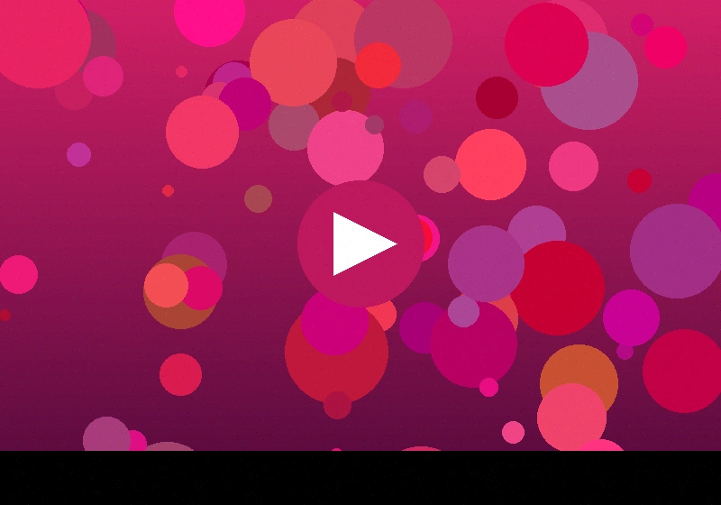 ai去衣技术在影视后期制作中的应用效果对比