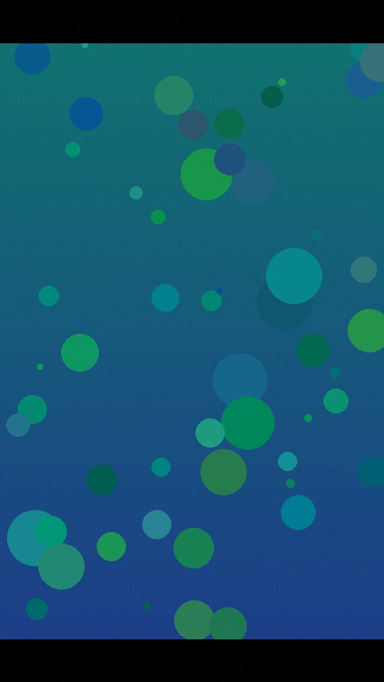 涩漫客户端项目管理界面截图