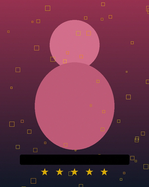 涩漫签约演员形象展示